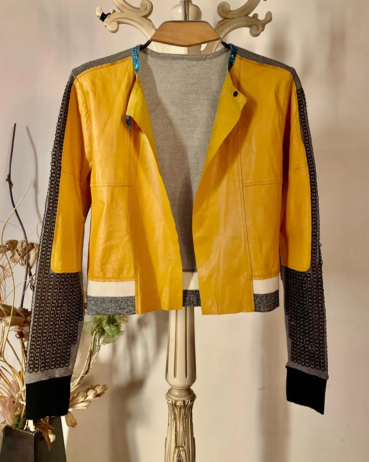 Jackets, size M / 38 / 10, photo 1