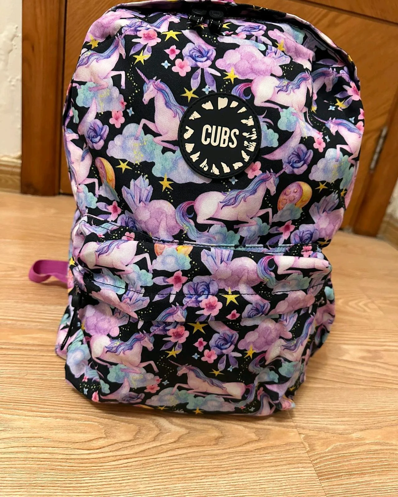 Shoulder Bag, size Other, photo 1