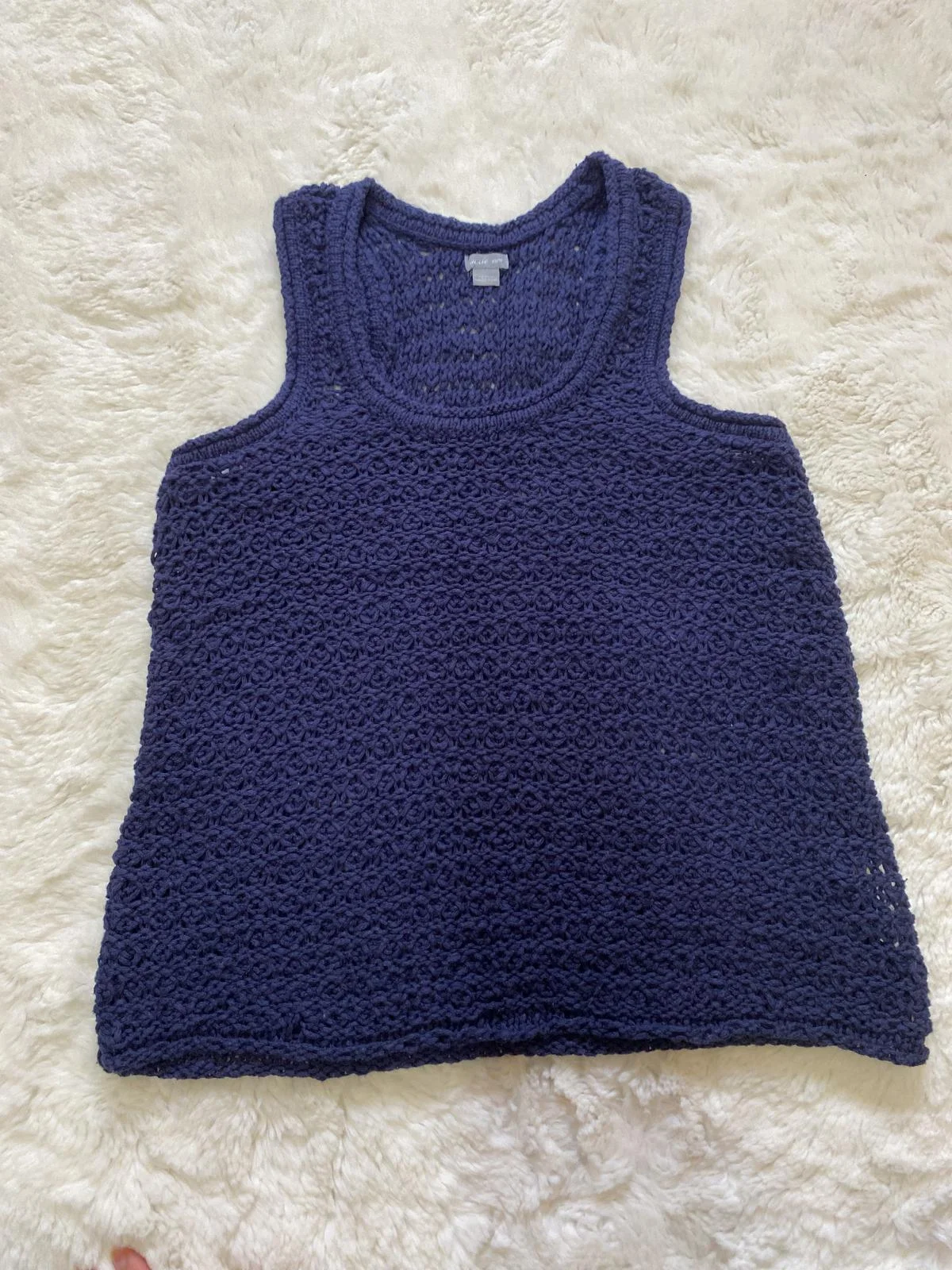 Aerie Tank Tops, size XS / 34 / 6, photo 1