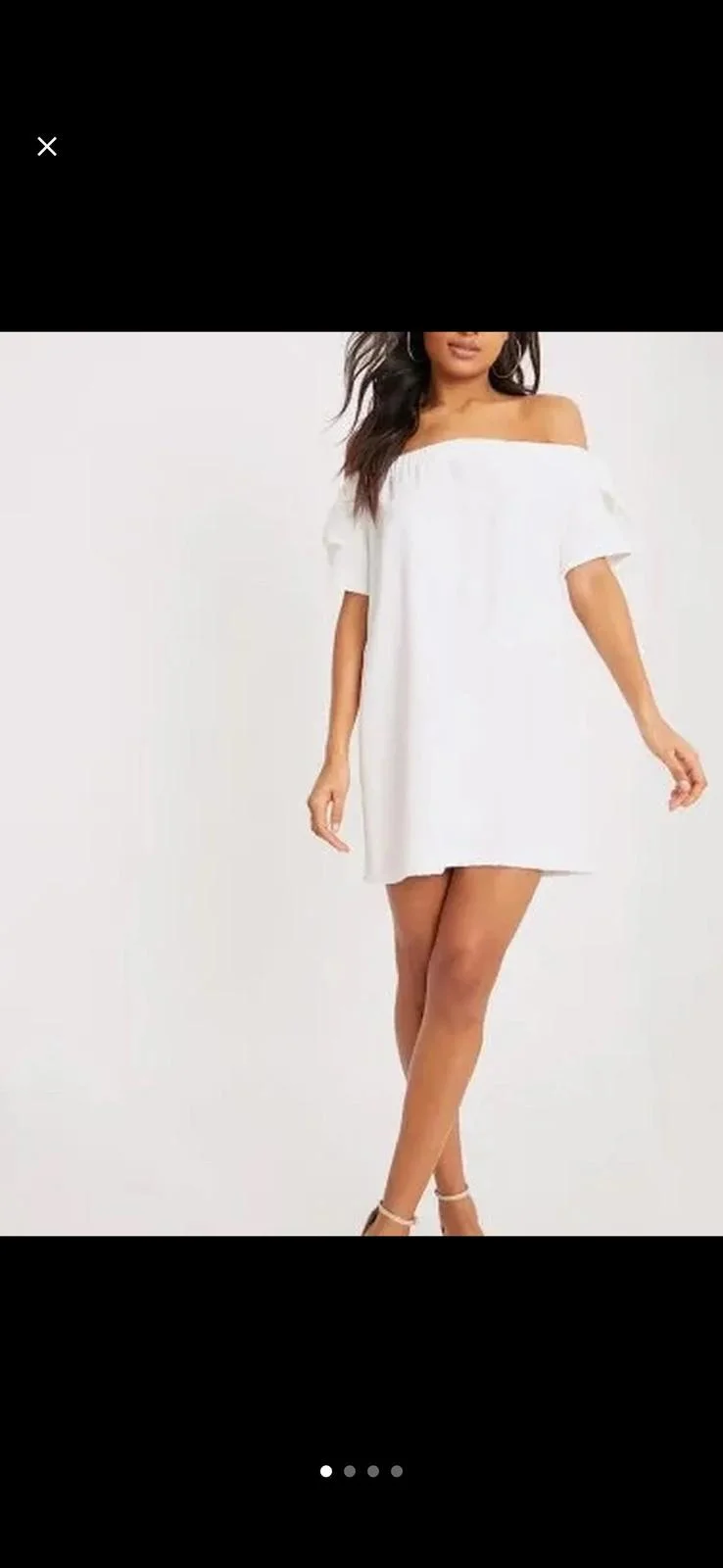 Missguided Sundresses, size M / 38 / 10, photo 1