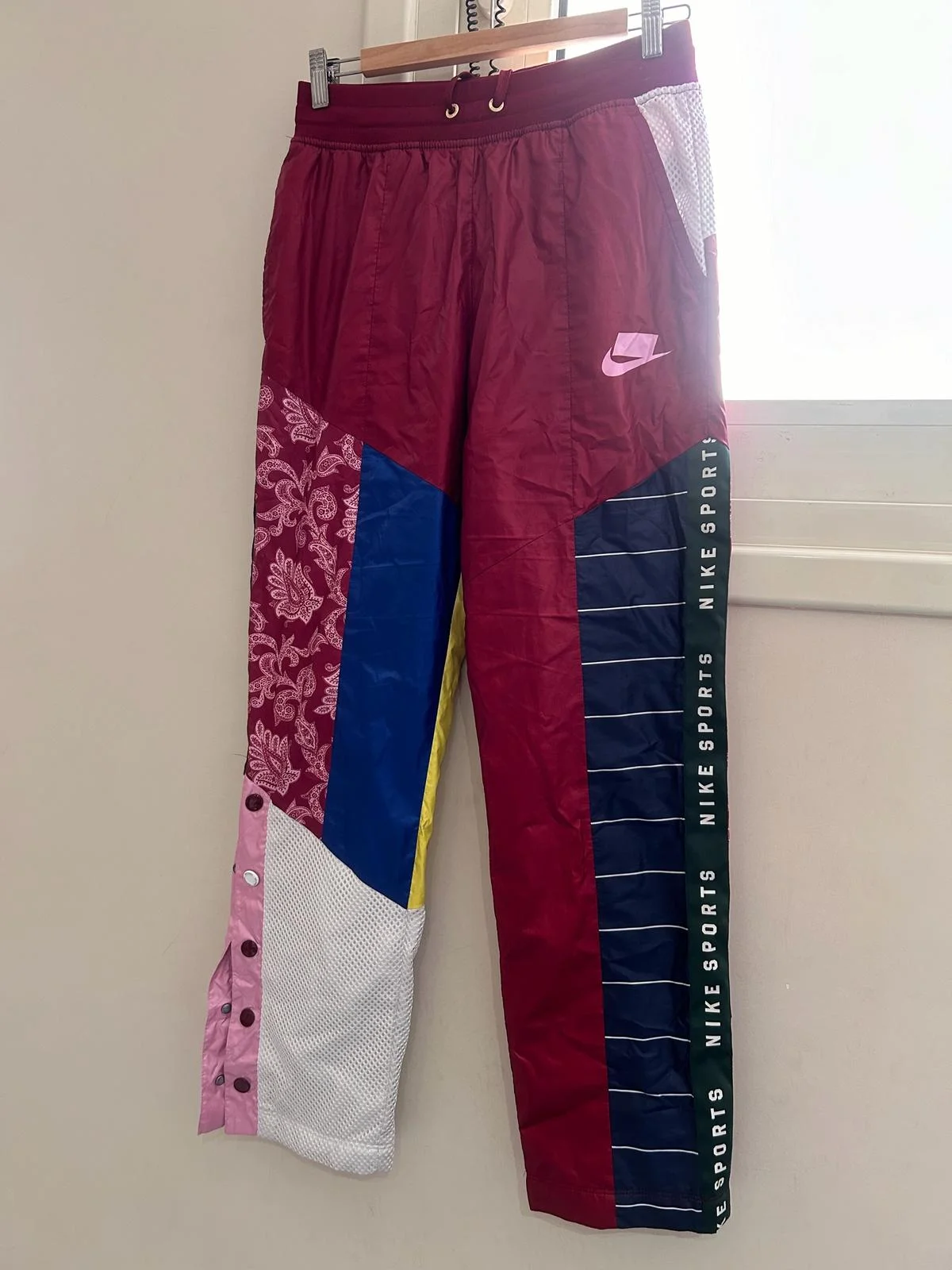 Nike Pants, size S / 36 / 8, photo 1