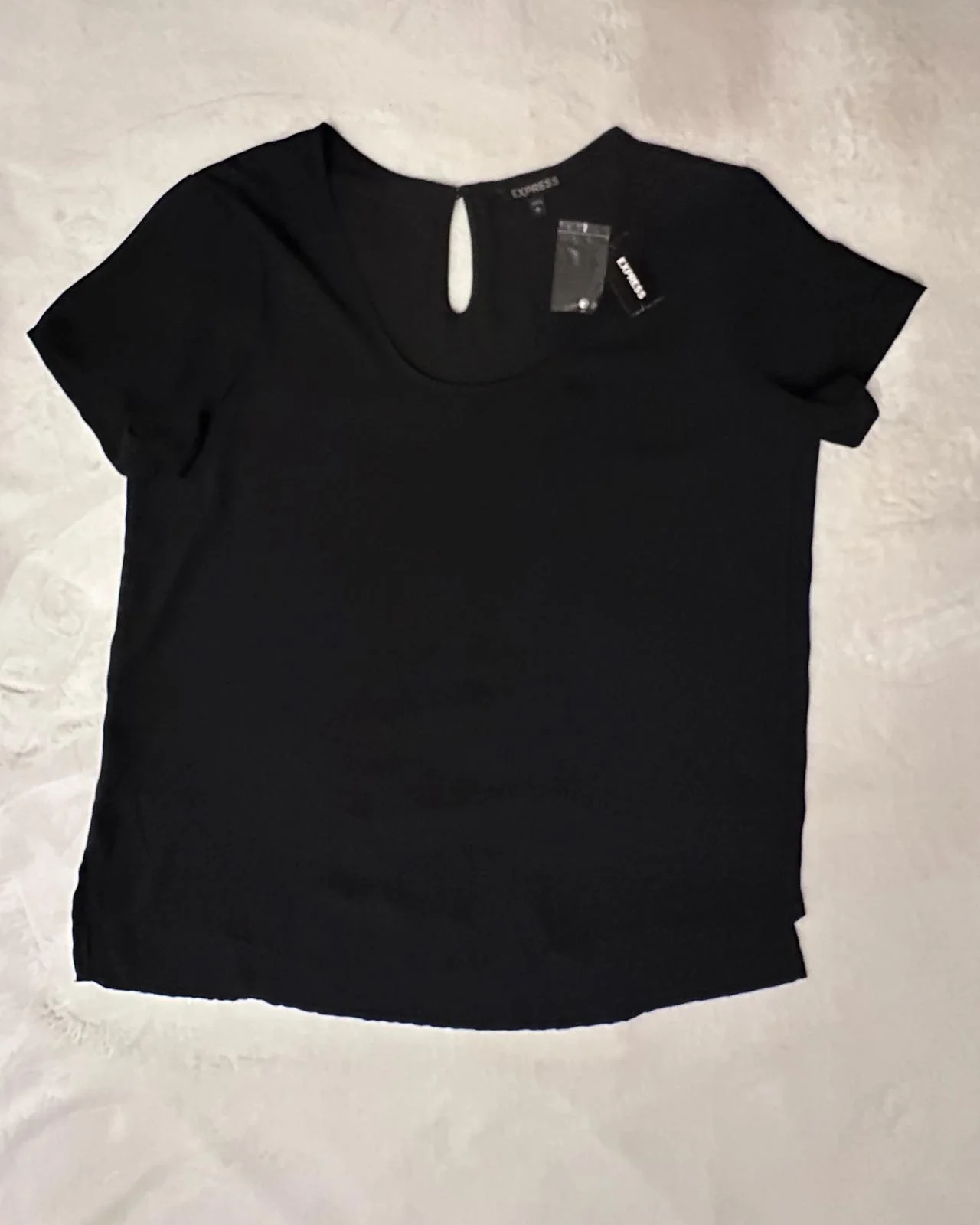 Express Blouses, size L / 40 / 12, photo 1