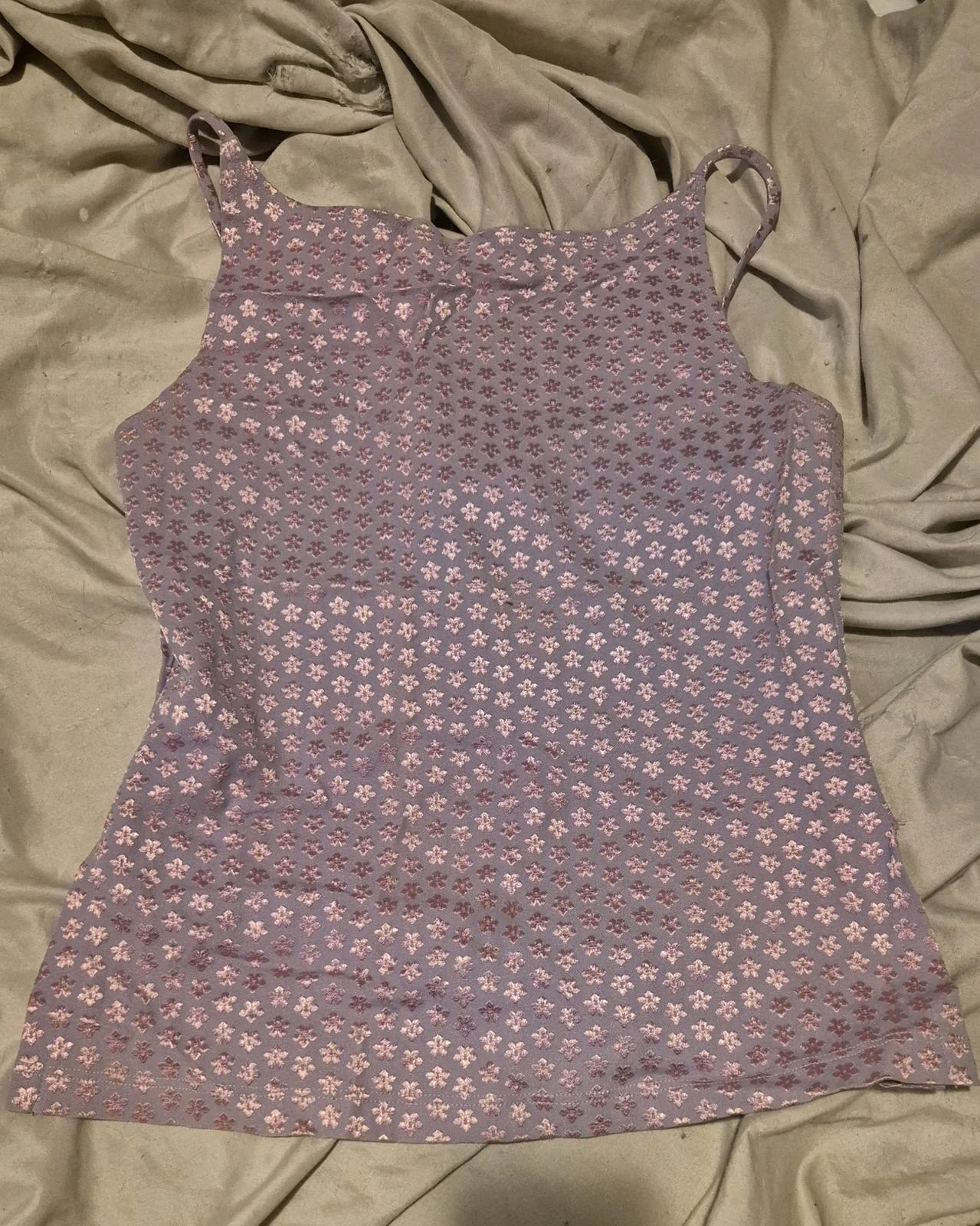 Forever 21 Tank Tops, size M / 38 / 10, photo 1