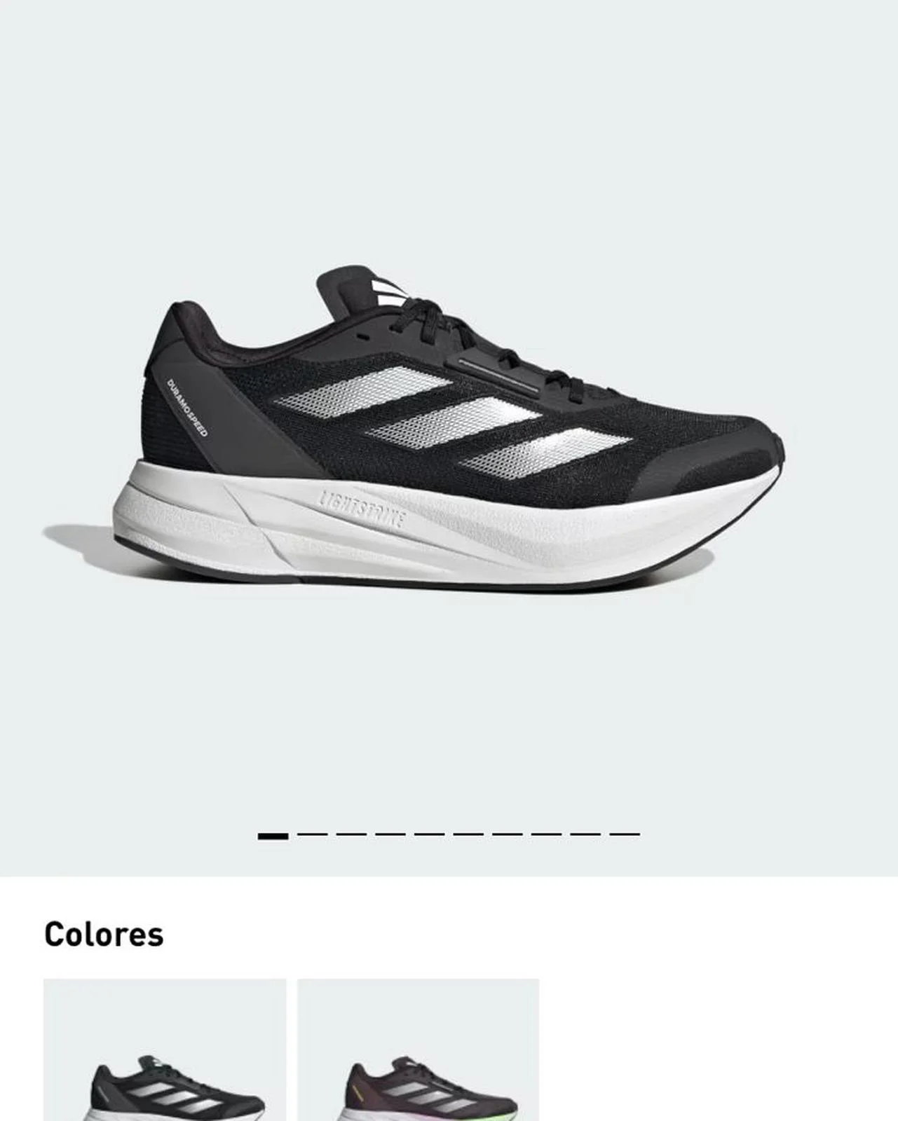 adidas Sneakers, size 39.5, photo 1