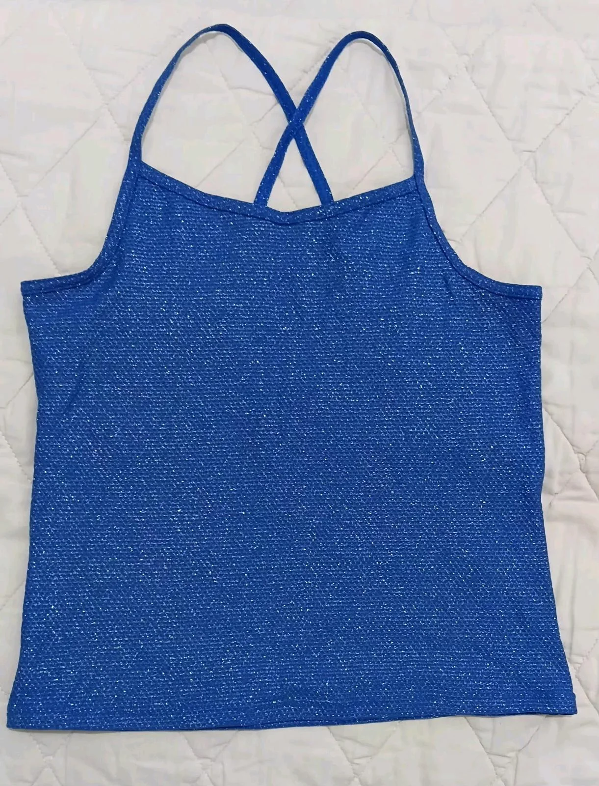 Marks & Spencer Cami Tops, size XS / 34 / 6, photo 1