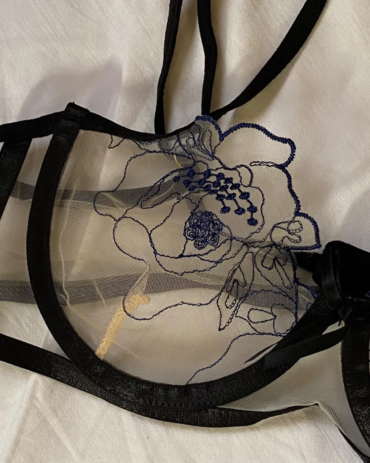 Bikini, size S / 36 / 8, photo 1