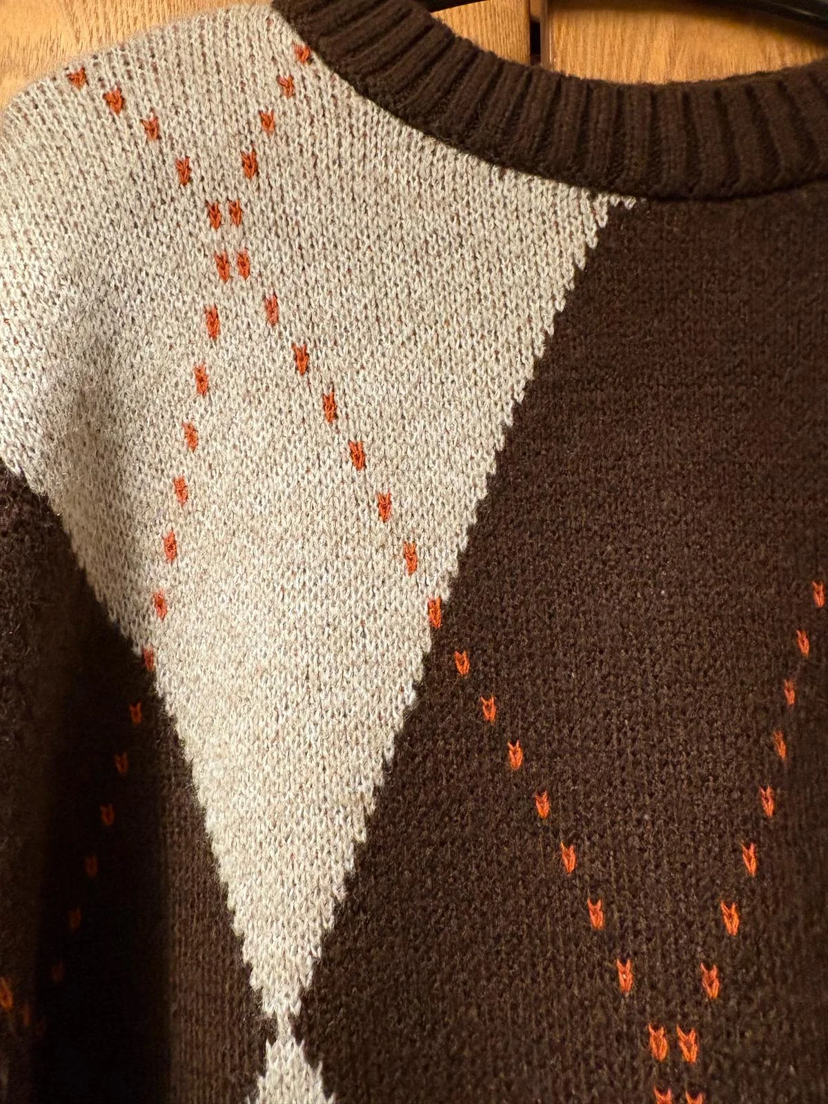 Defacto Sweaters, size XXL, photo 1