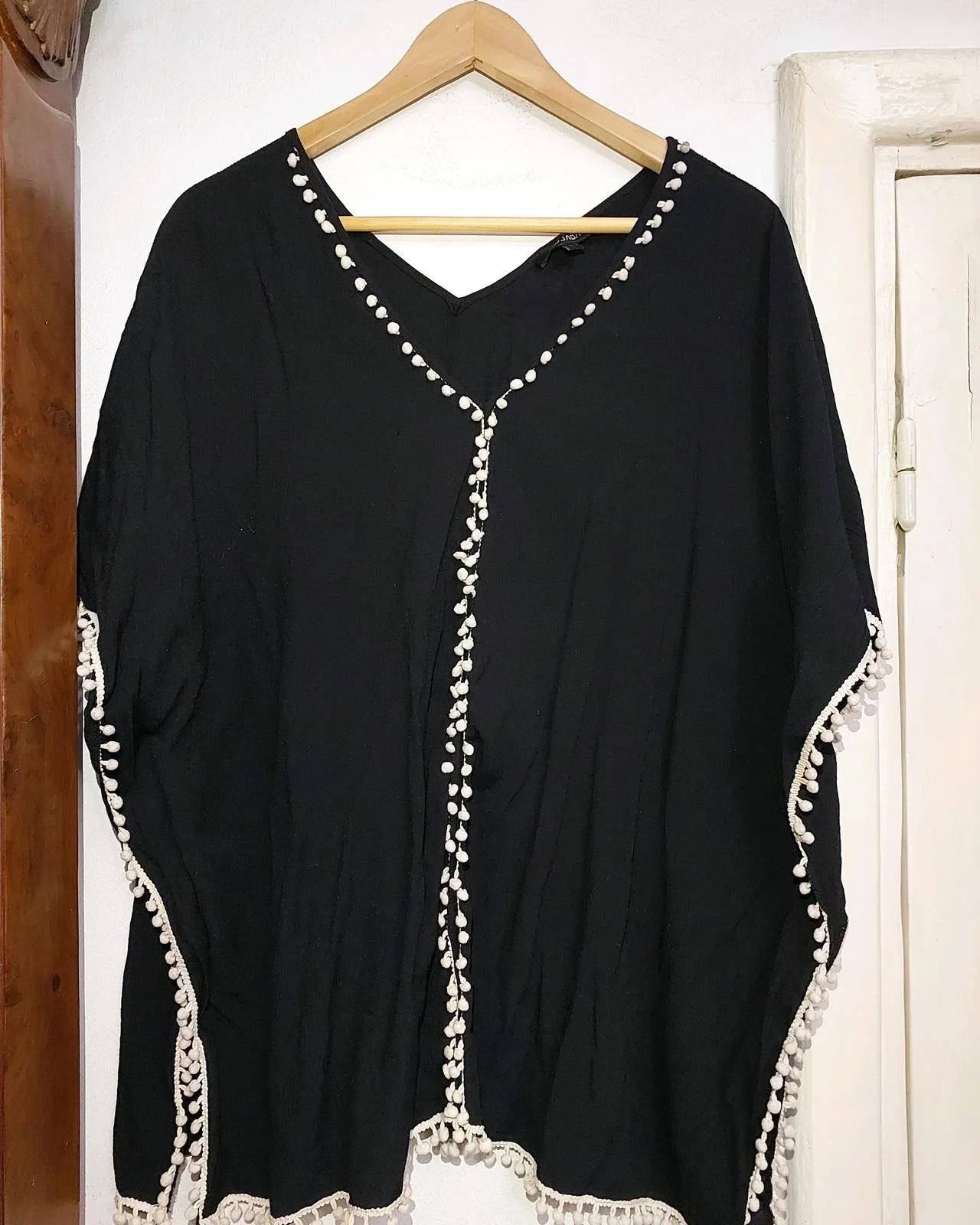 Rojada Blouses, size XL / 42 / 14, photo 1