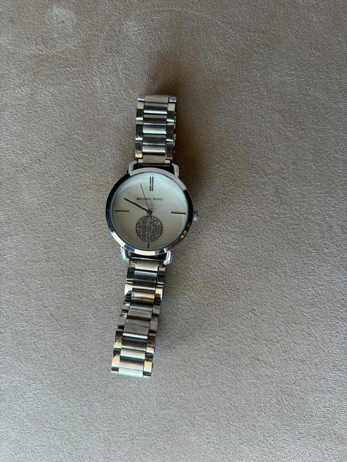 Watches, size Other, photo 1