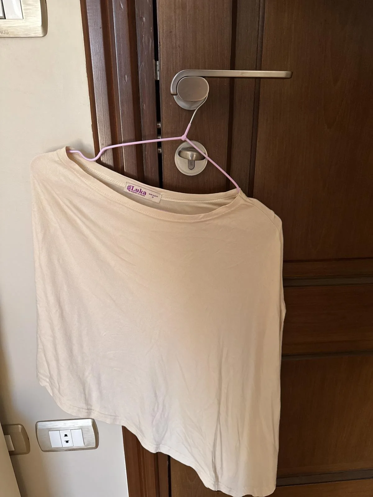 Local Shirts, size M / 38 / 10, photo 1