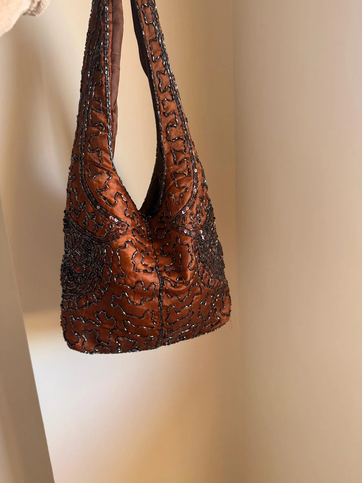 Shoulder Bag, size Other, photo 1