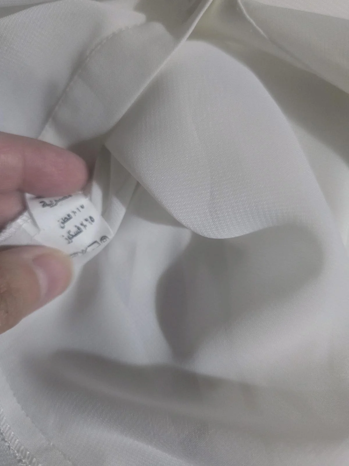 Blouses, size XL / 42 / 14, photo 1