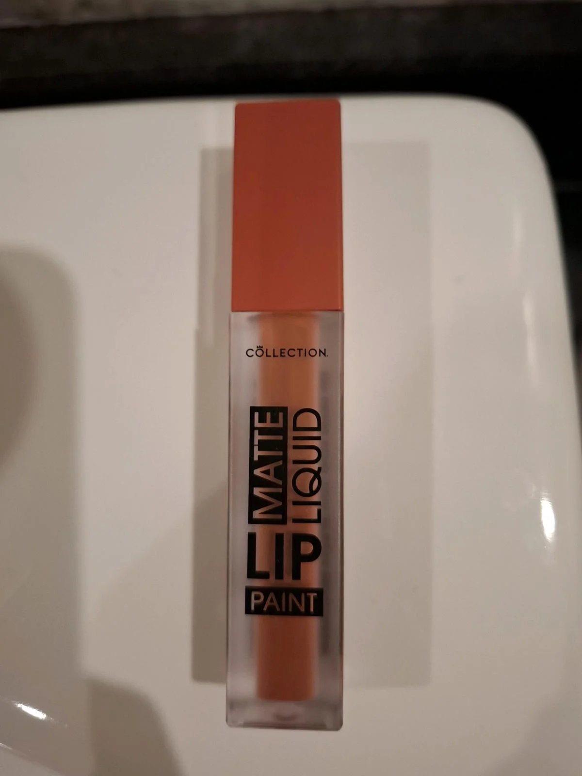 OR Collection Makeup, size No Size, photo 1