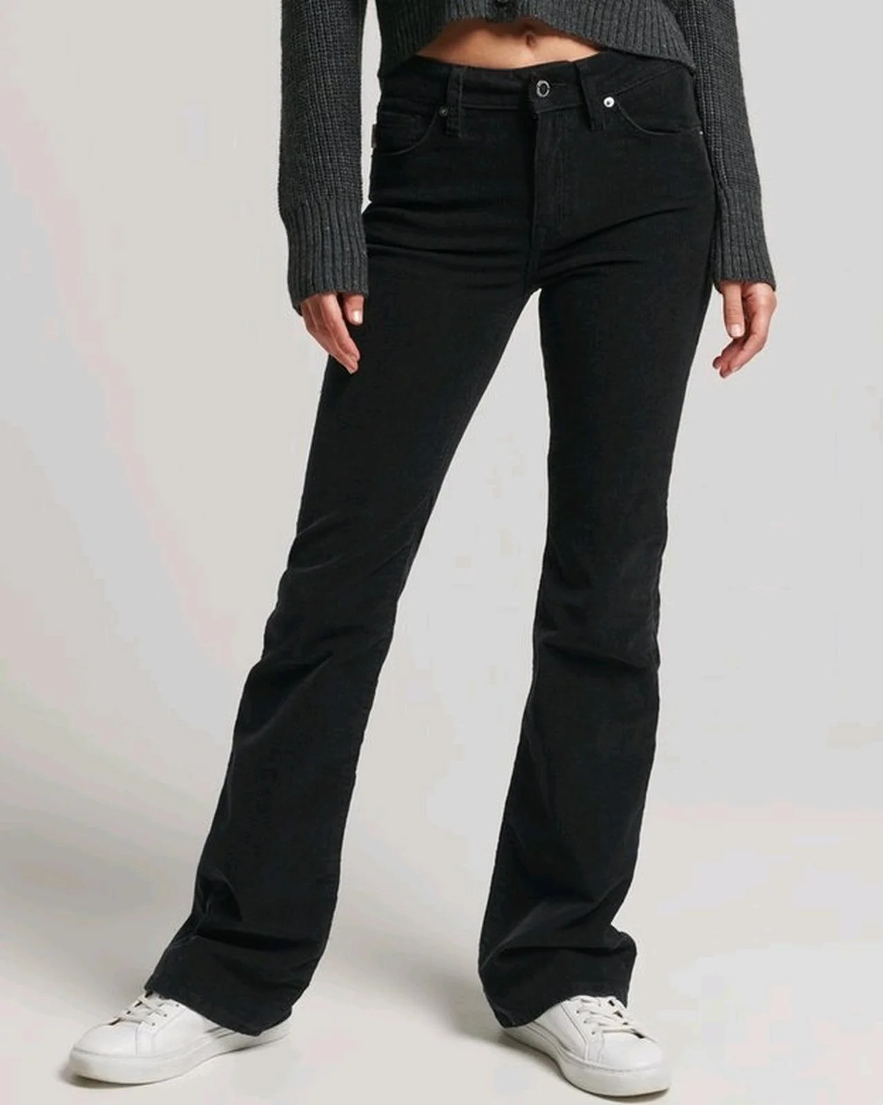 Superdry Jeans, size S / 36 / 8, photo 1