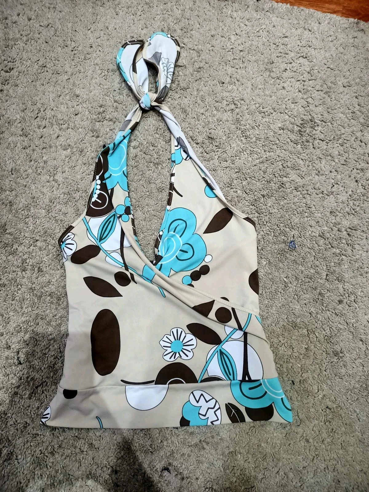 Tank Tops, size S / 36 / 8, photo 1
