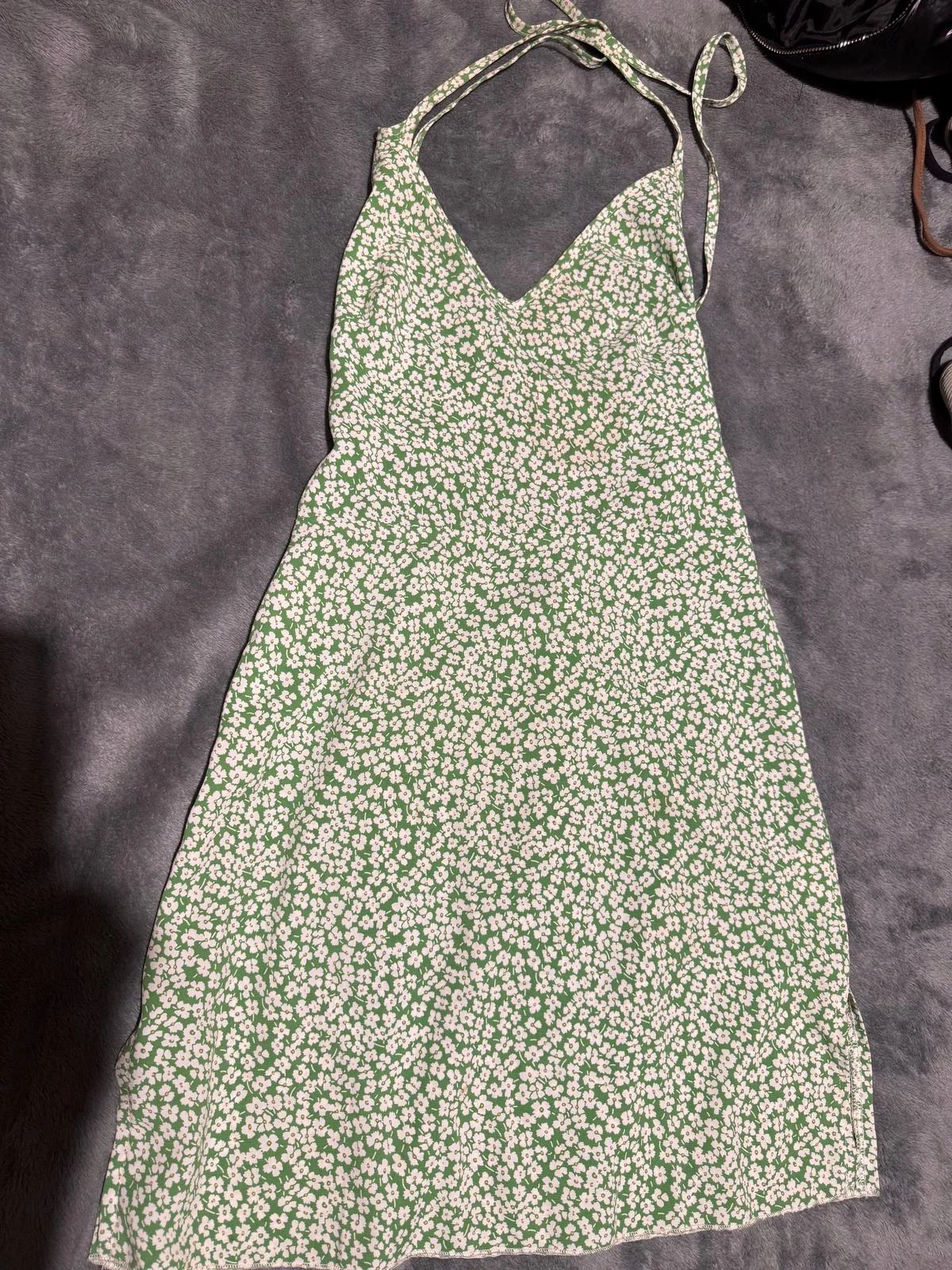 Shein Mini Dresses, size XS / 34 / 6, photo 1
