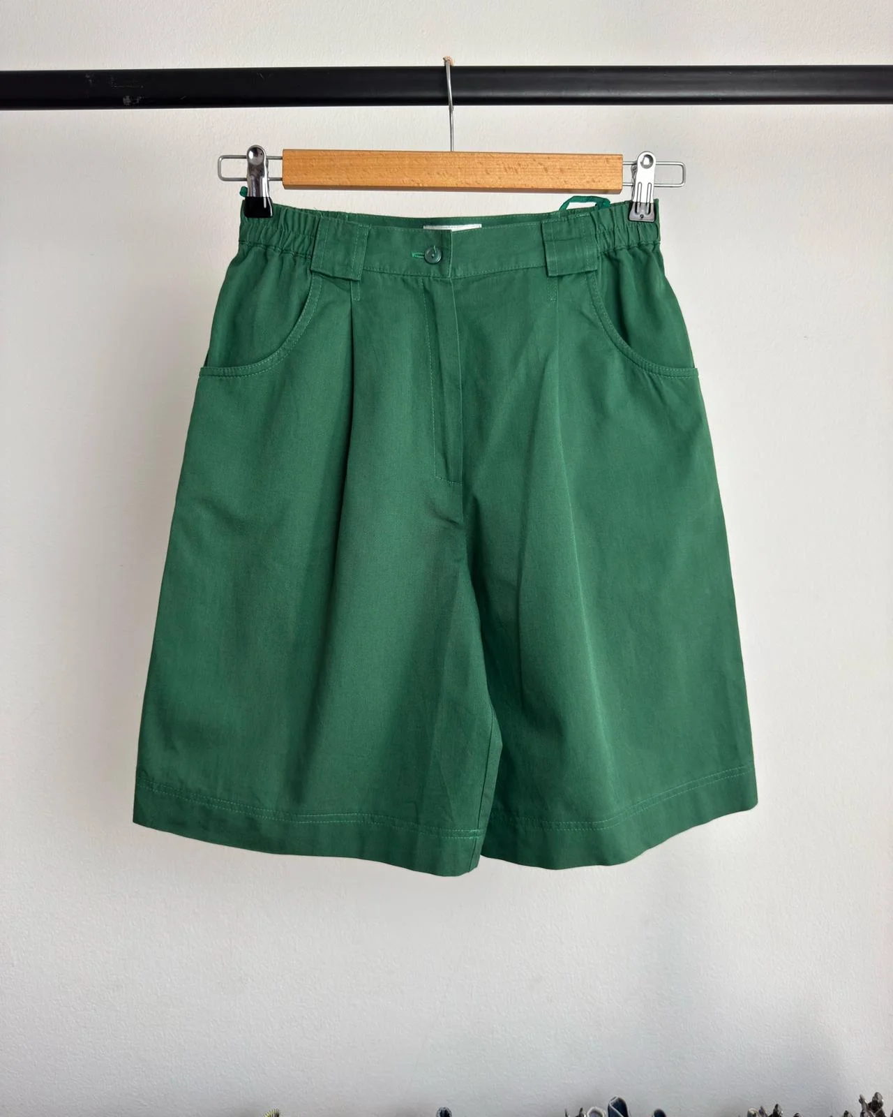 Shorts, size M / 38 / 10, photo 1