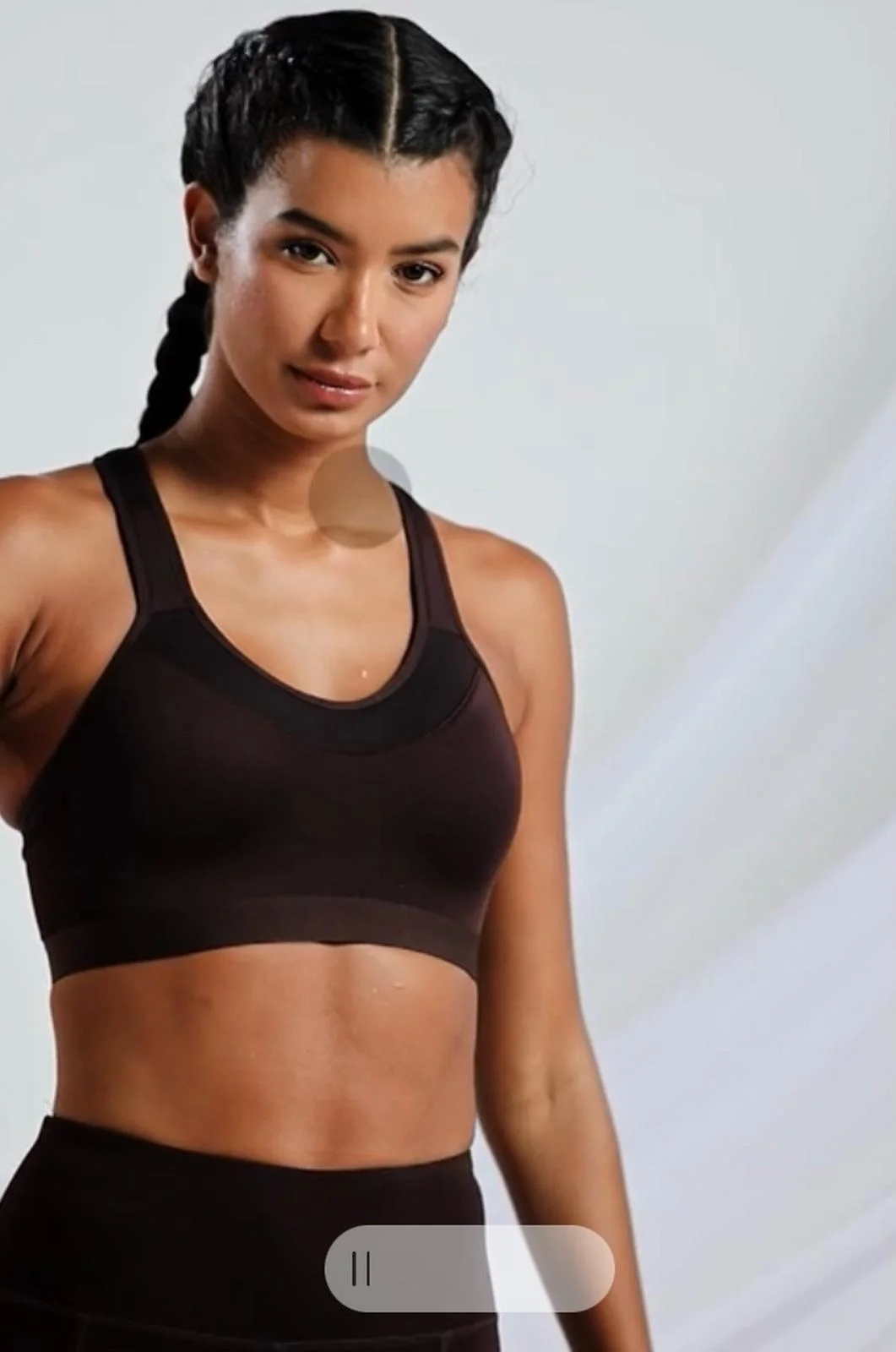 Max Sports Bras, size L / 40 / 12, photo 1
