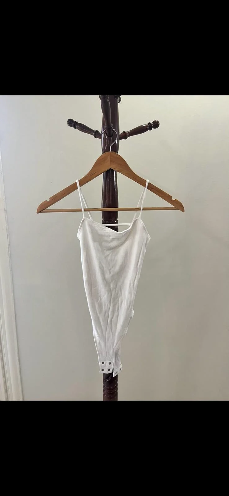 Garage Tank Tops, size XS / 34 / 6, photo 1