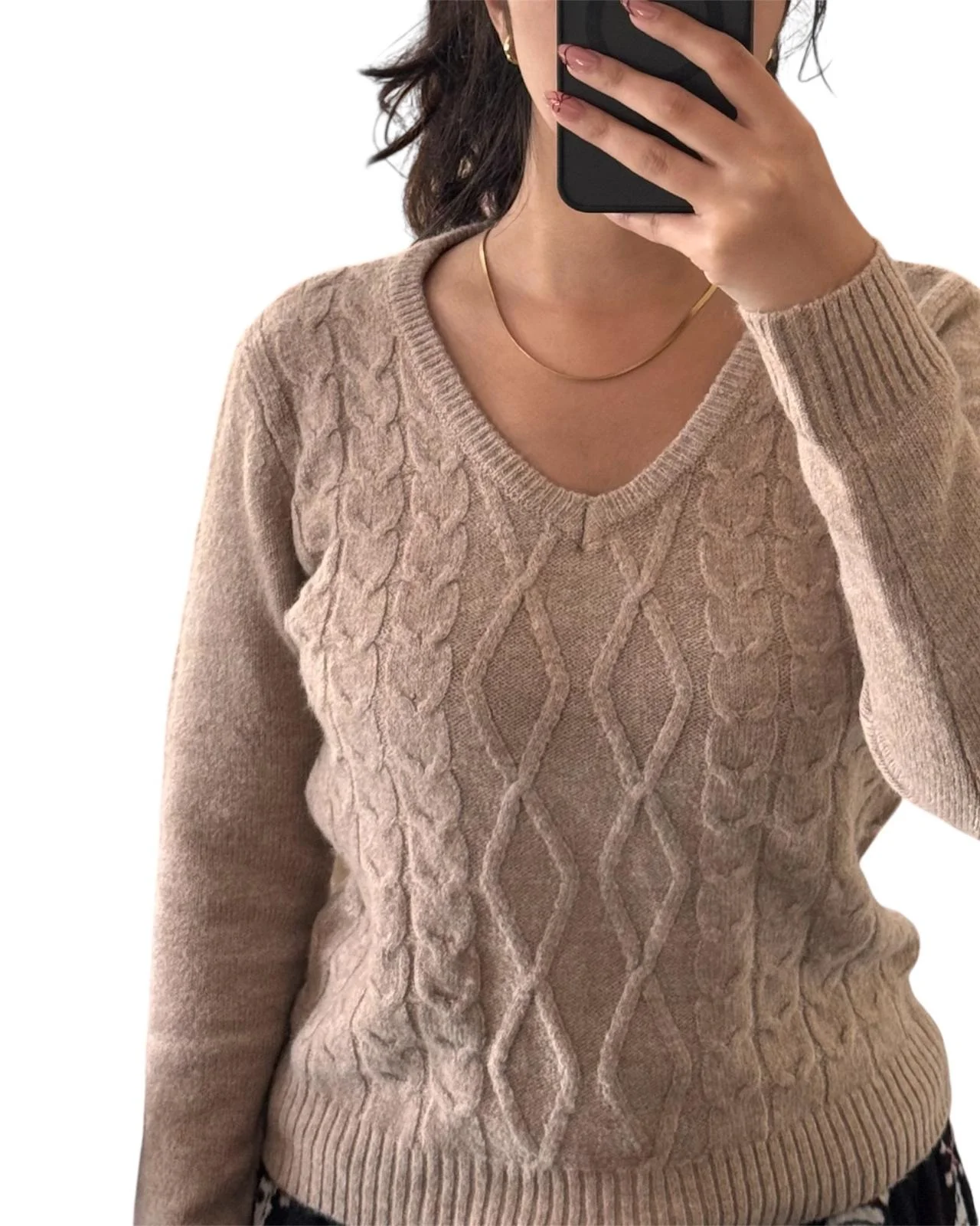 Max Sweaters & Pullovers, size S / 36 / 8, photo 1