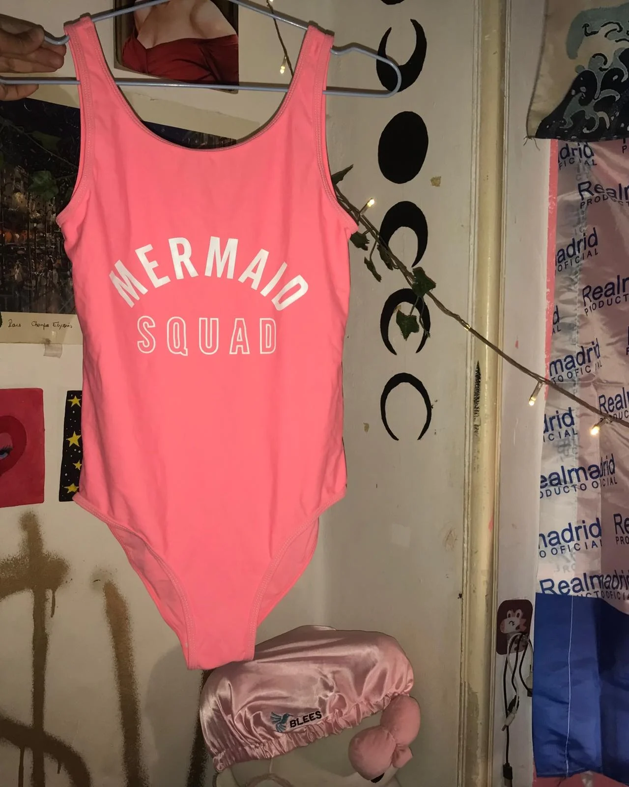 Primark One-Piece Swimsuits, size M / 38 / 10, photo 1