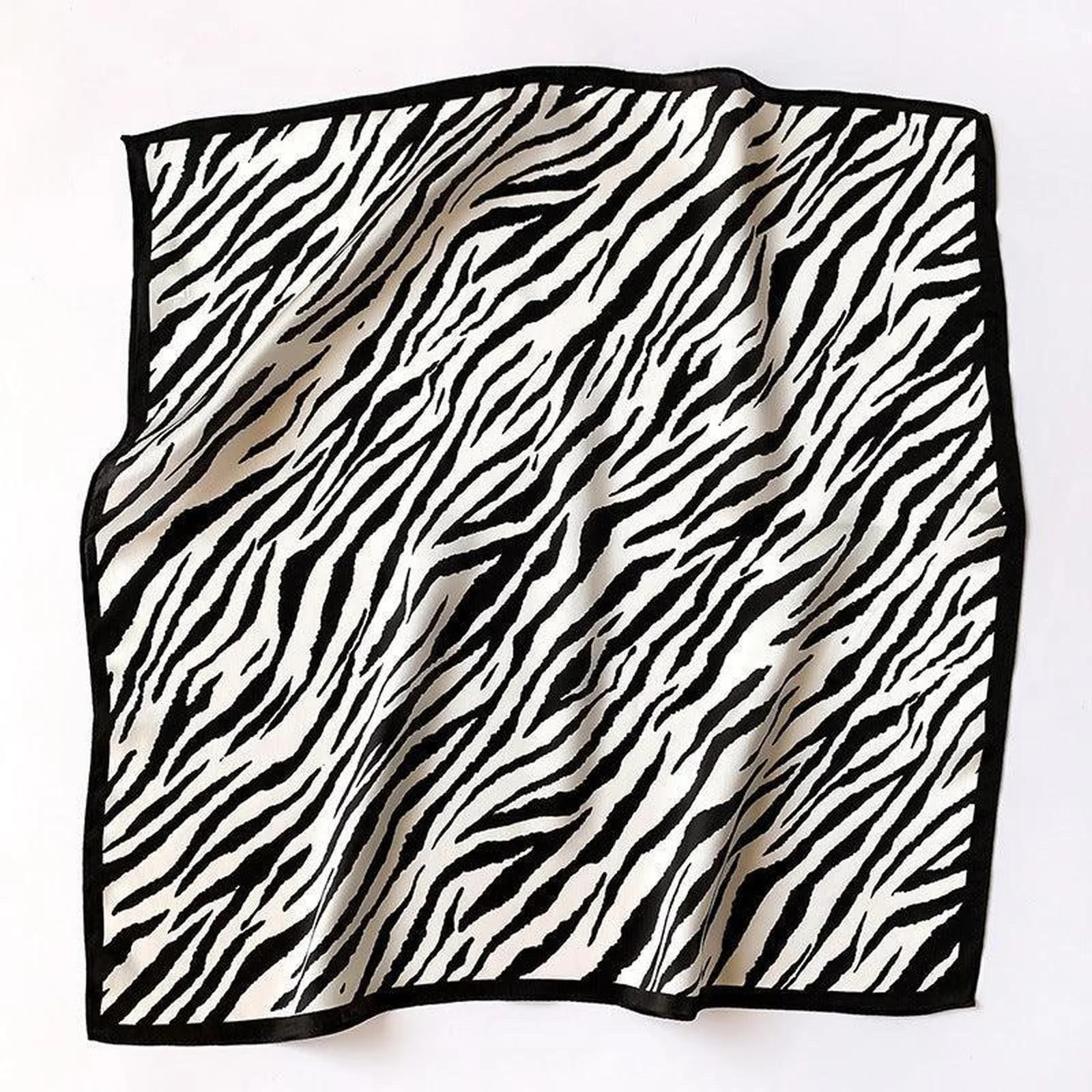 Scarves, size Other, photo 1