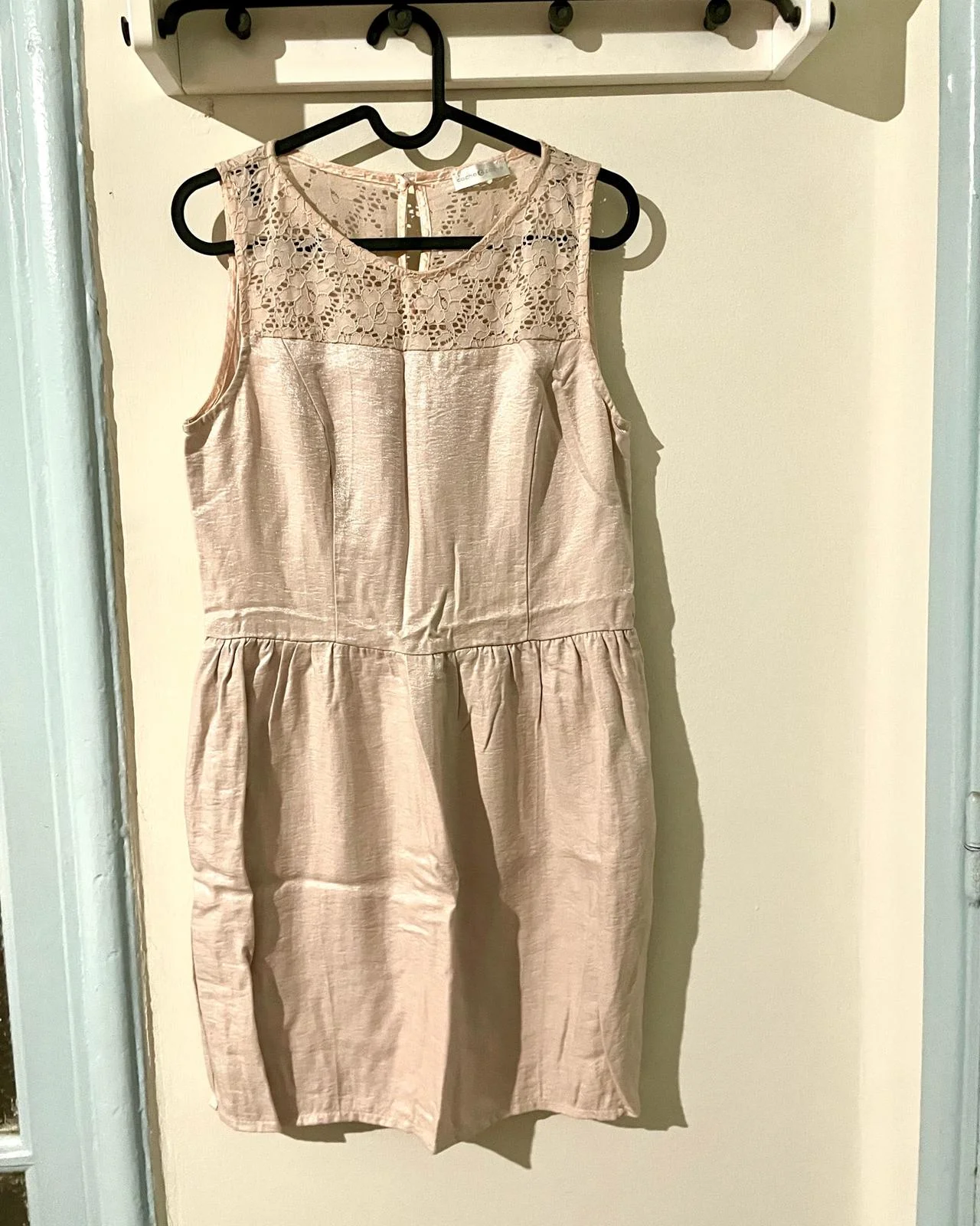 Cache Cache Cocktail Dresses, size M / 38 / 10, photo 1