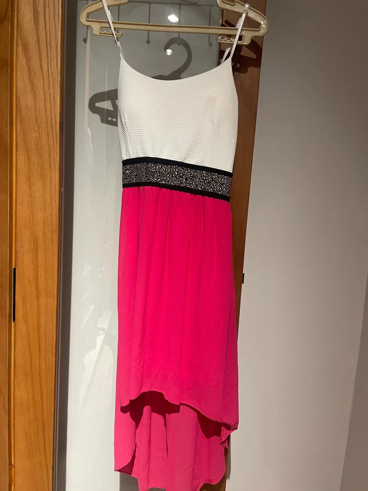 Local Mini Dresses, size S / 36 / 8, photo 1