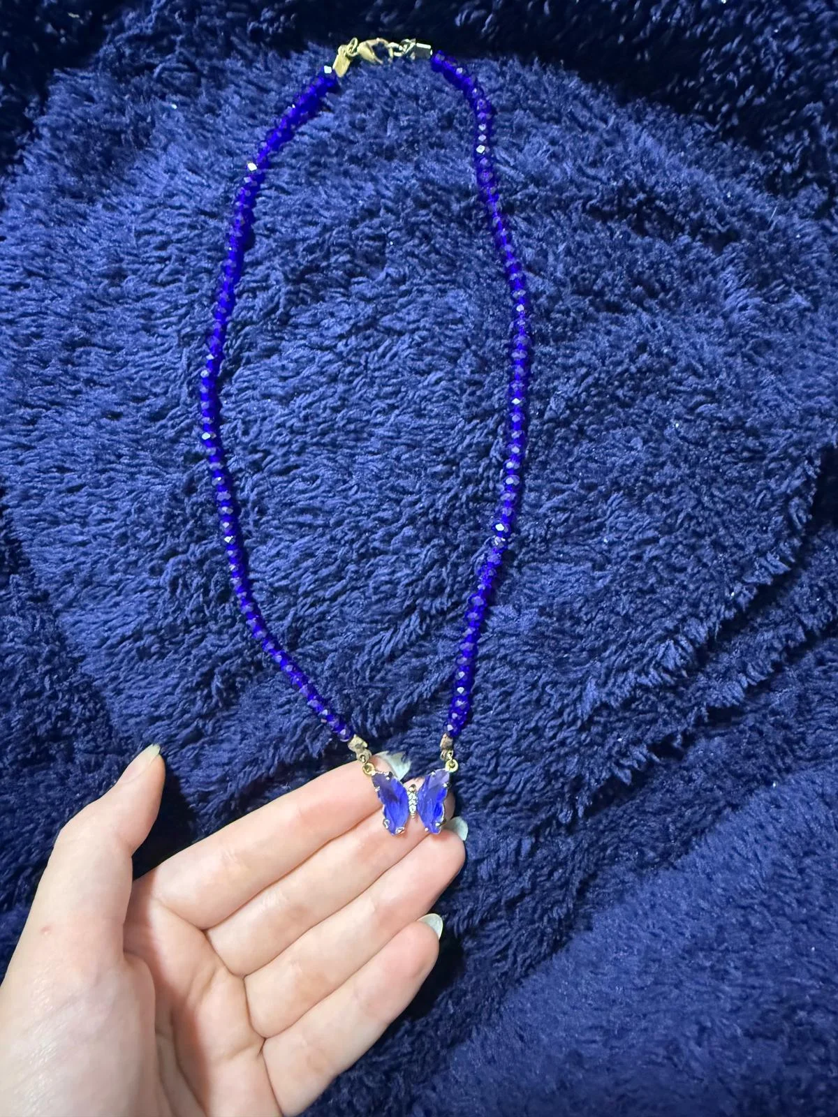 Necklaces, size One size, photo 1