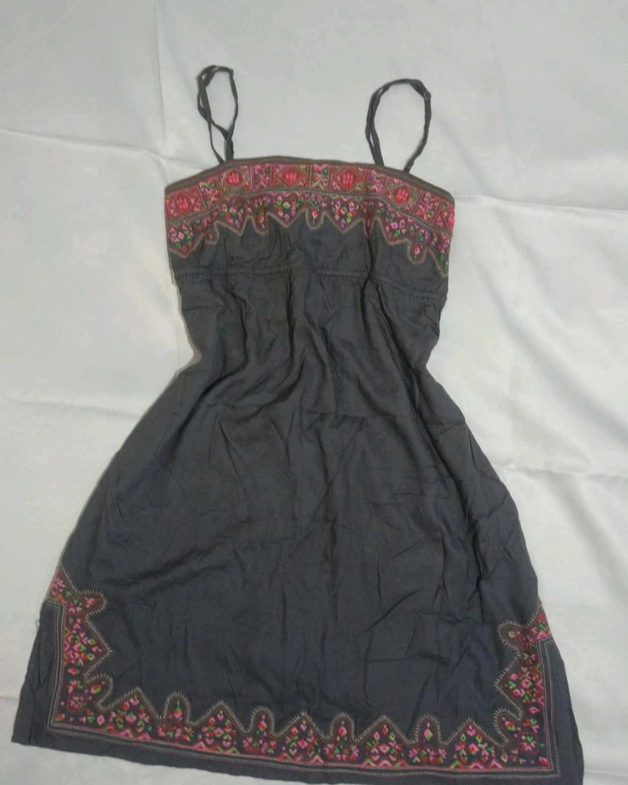 Midi Dresses, size Other, photo 1