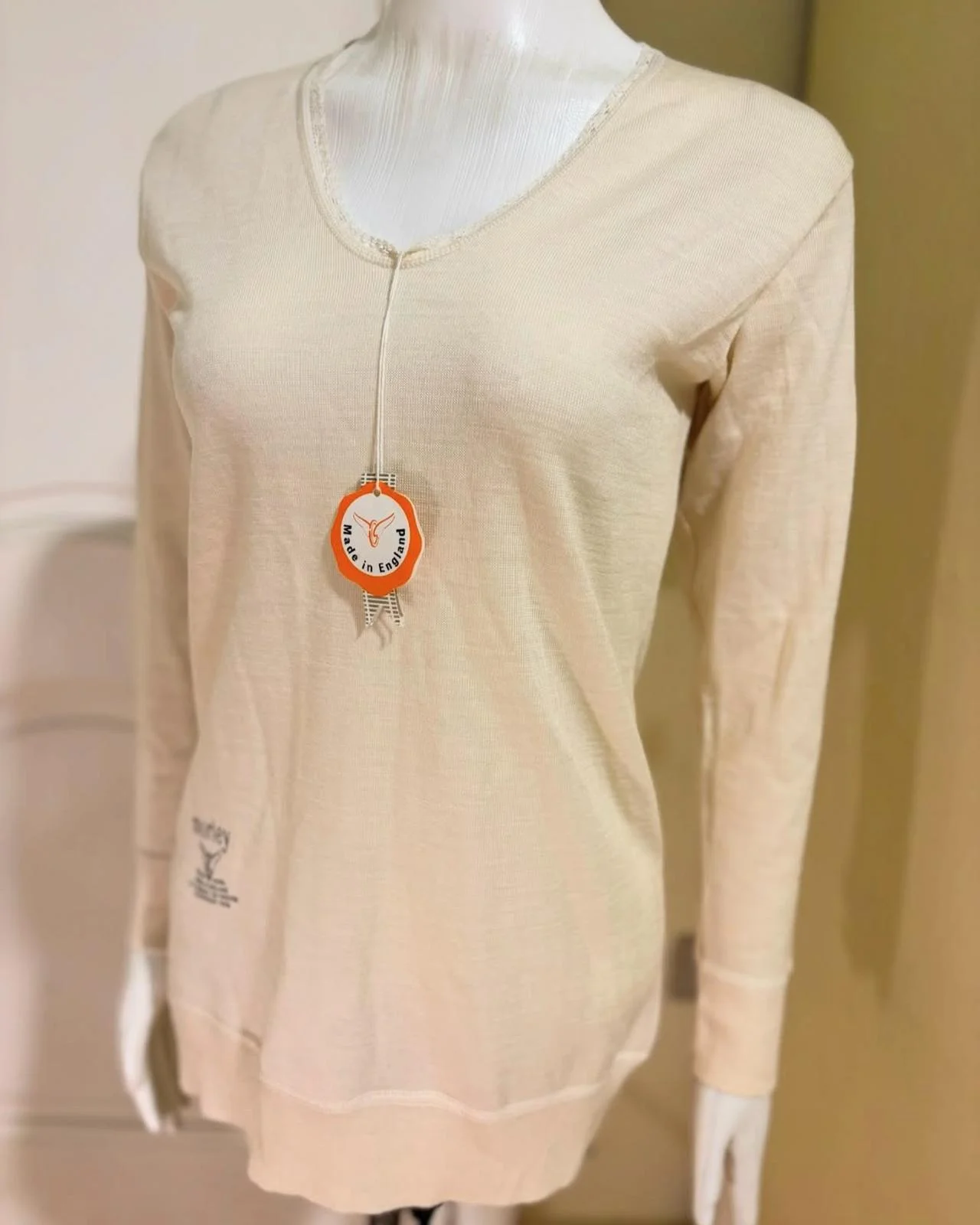 Morley Sweaters & Pullovers, size M / 38 / 10, photo 1
