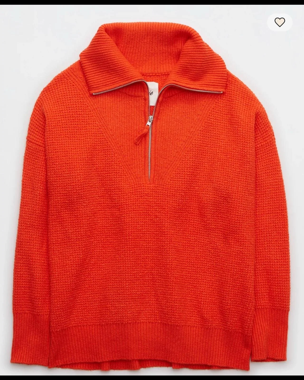 American Eagle Sweaters & Pullovers, size M / 38 / 10, photo 1