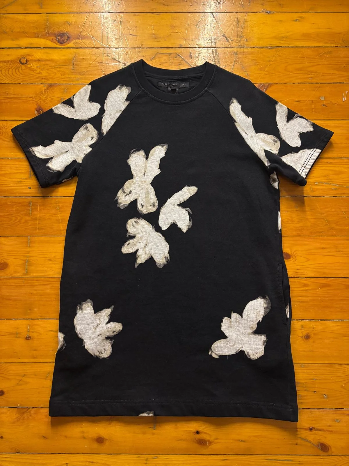 Marc Jacobs Mini Dresses, size S / 36 / 8, photo 1