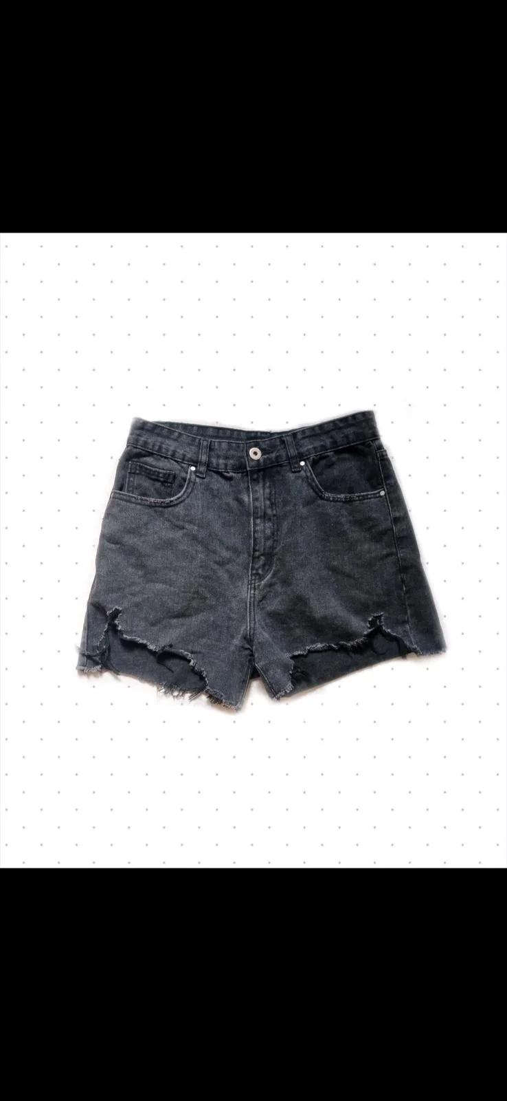 Shorts, size L / 40 / 12, photo 1