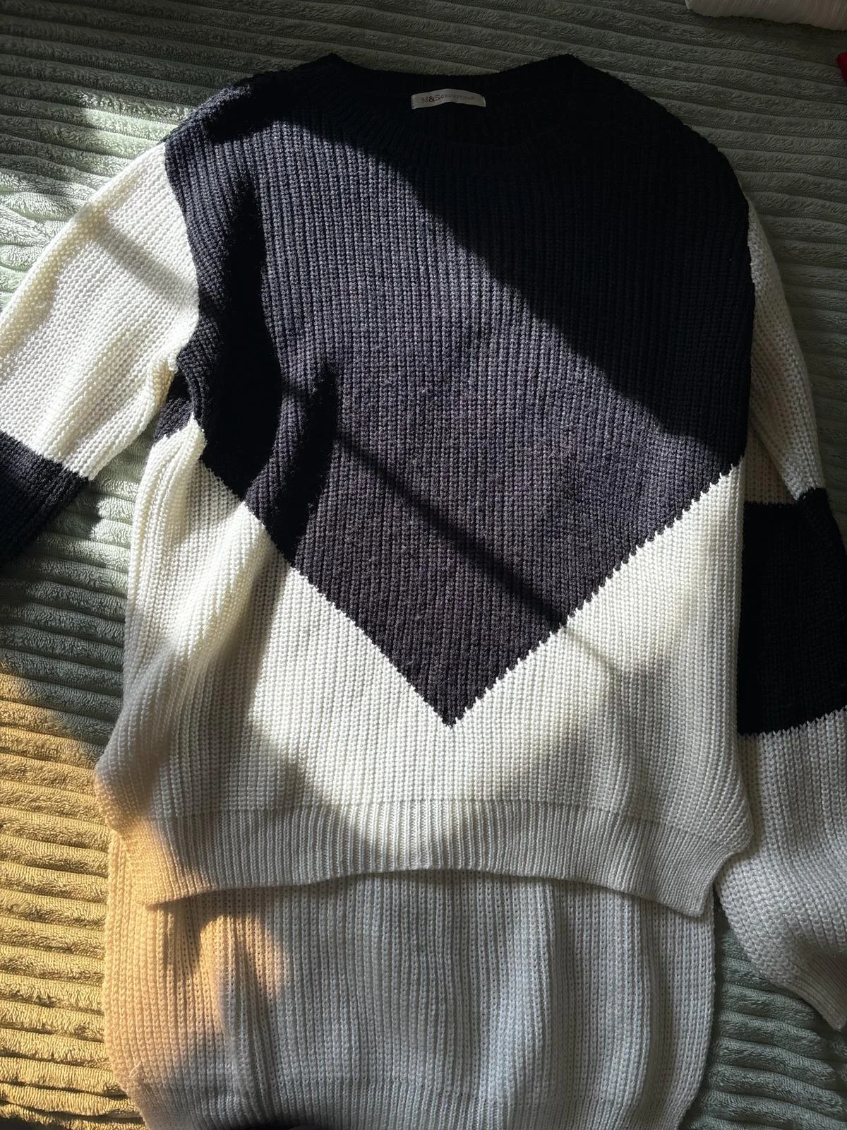 Marks & Spencer Sweaters & Pullovers, size M / 38 / 10, photo 1
