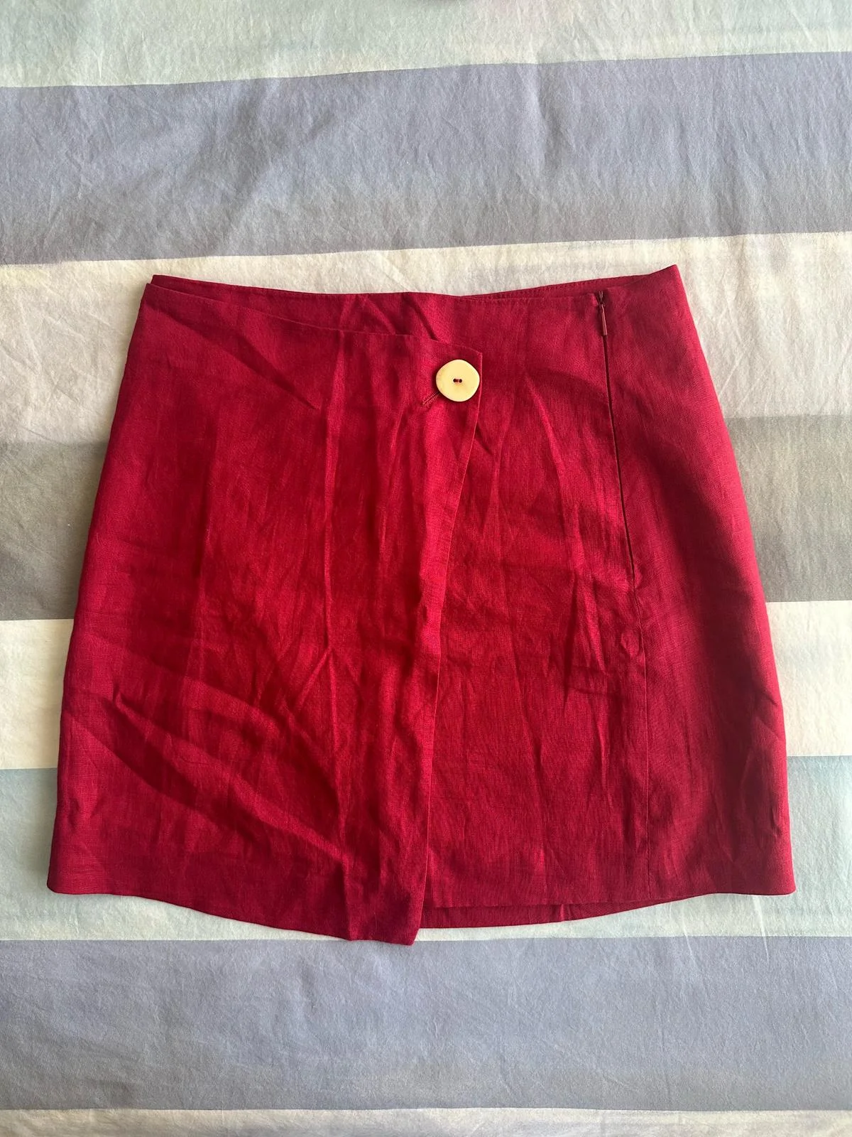 Mango Skirts, size M / 38 / 10, photo 1