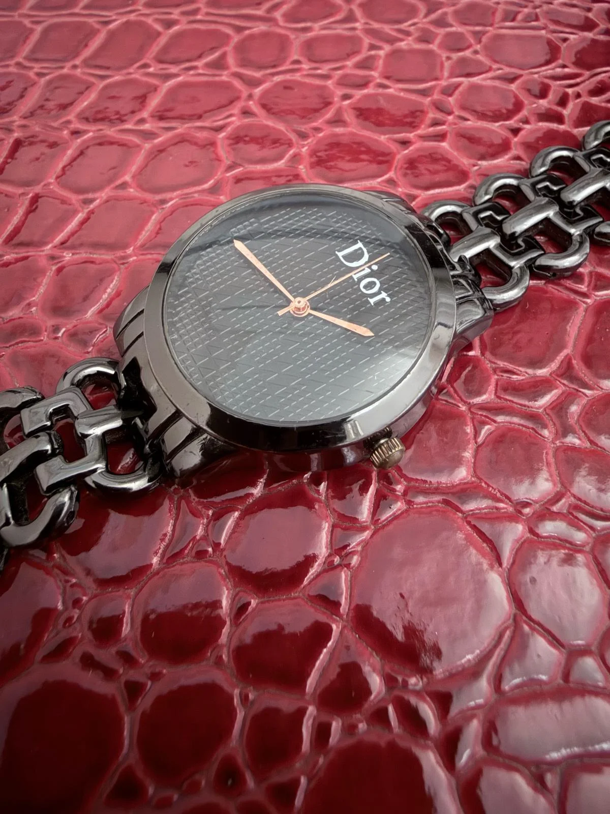 Watches, size Other, photo 1