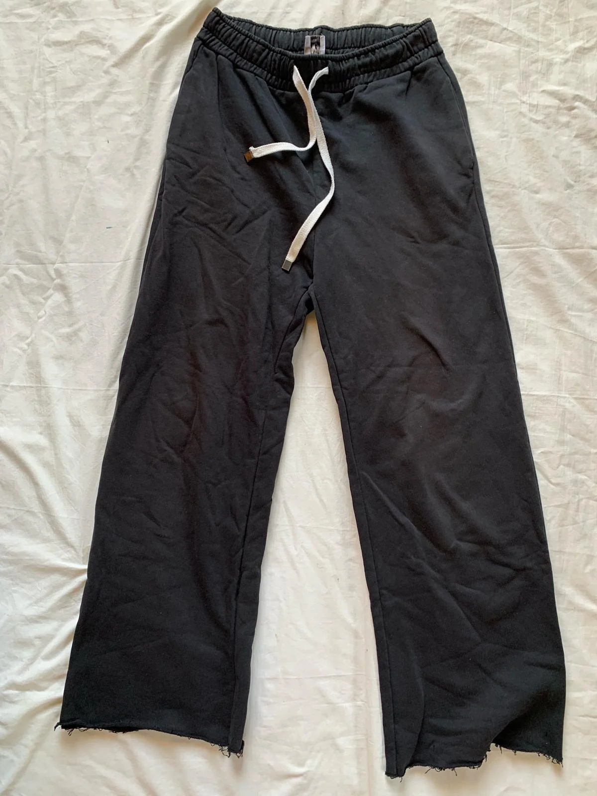 Pants, size Other, photo 1