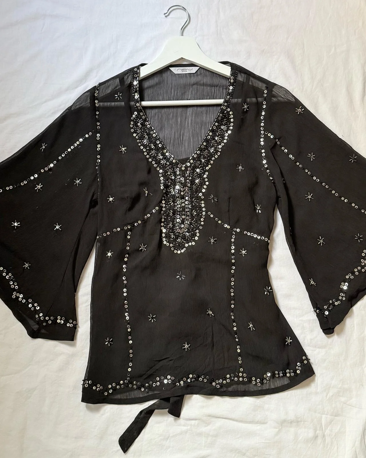Shirts, size S, photo 1
