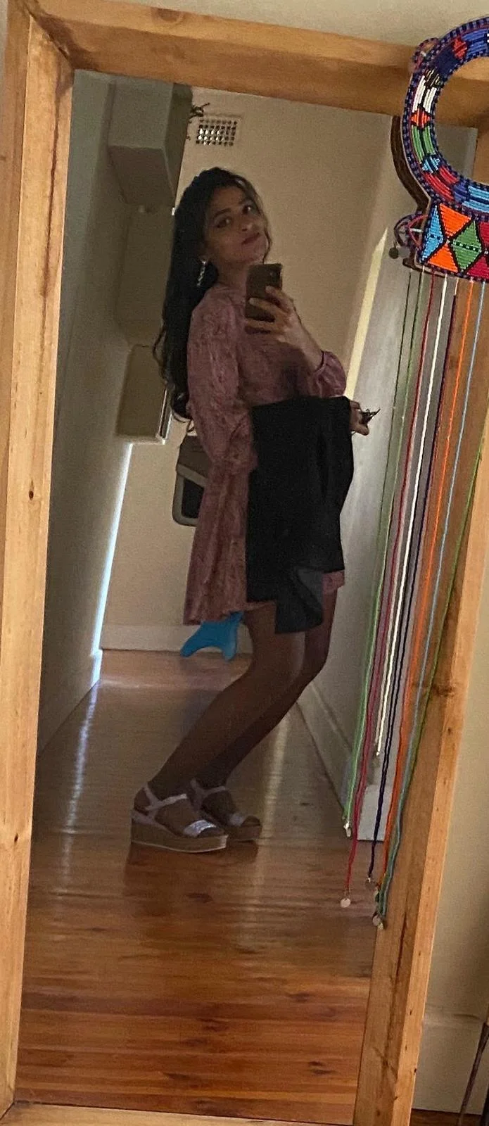 Zara Mini Dresses, size XS / 34 / 6, photo 1