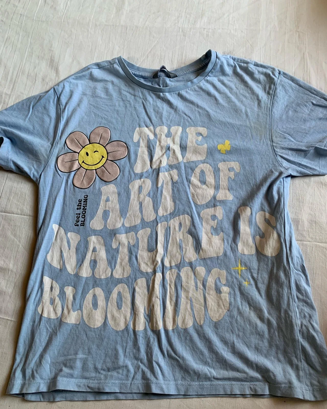 Max T-shirts, size Other, photo 1
