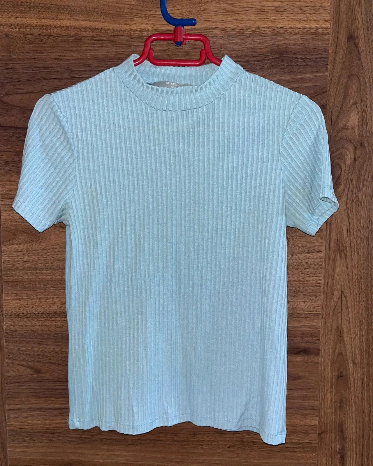 Ozone T-shirts, size S / 36 / 8, photo 1