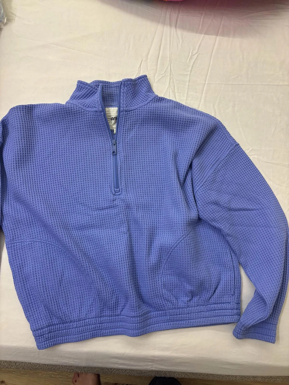 Aerie Sweatshirts, size M / 38 / 10, photo 1