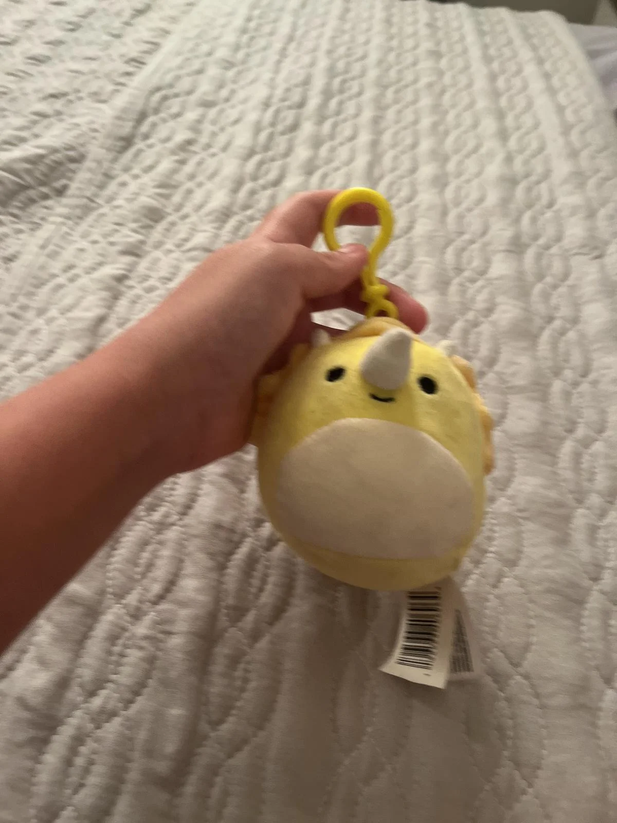 Squishmallows Keychains, size Other, photo 1