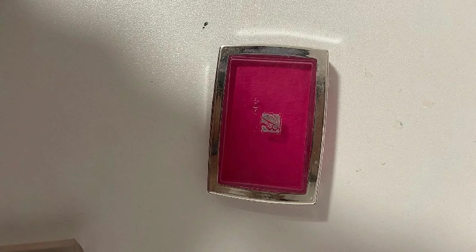 Dior Makeup, size No Size, photo 1