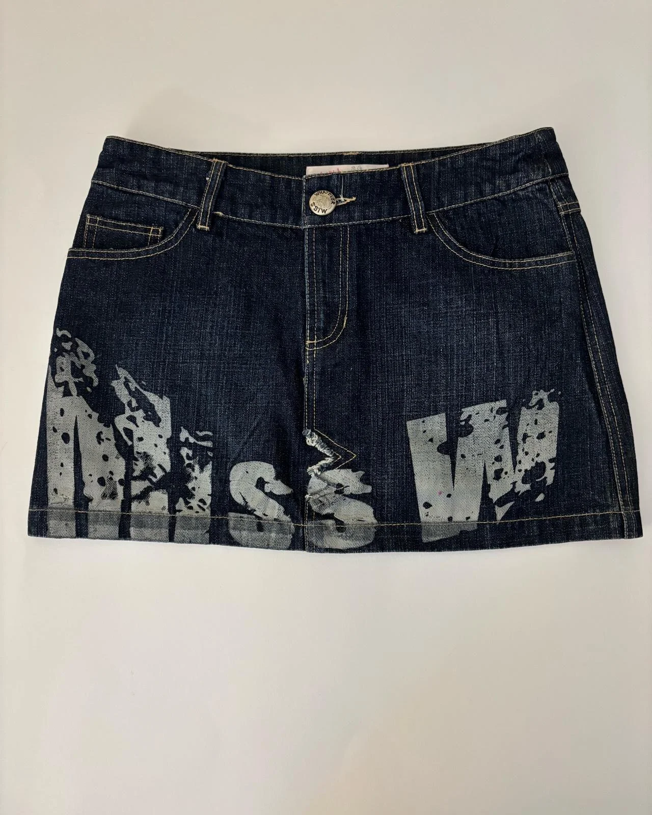 Skirts, size S / 36 / 8, photo 1