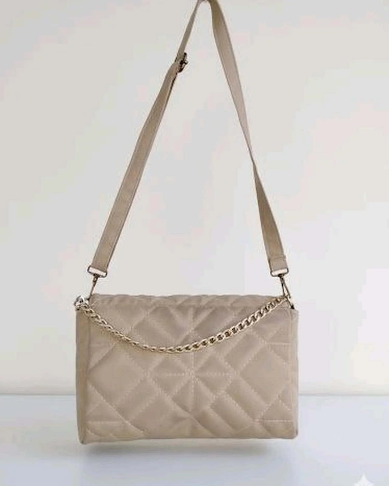 Shoulder Bag, size One size, photo 1