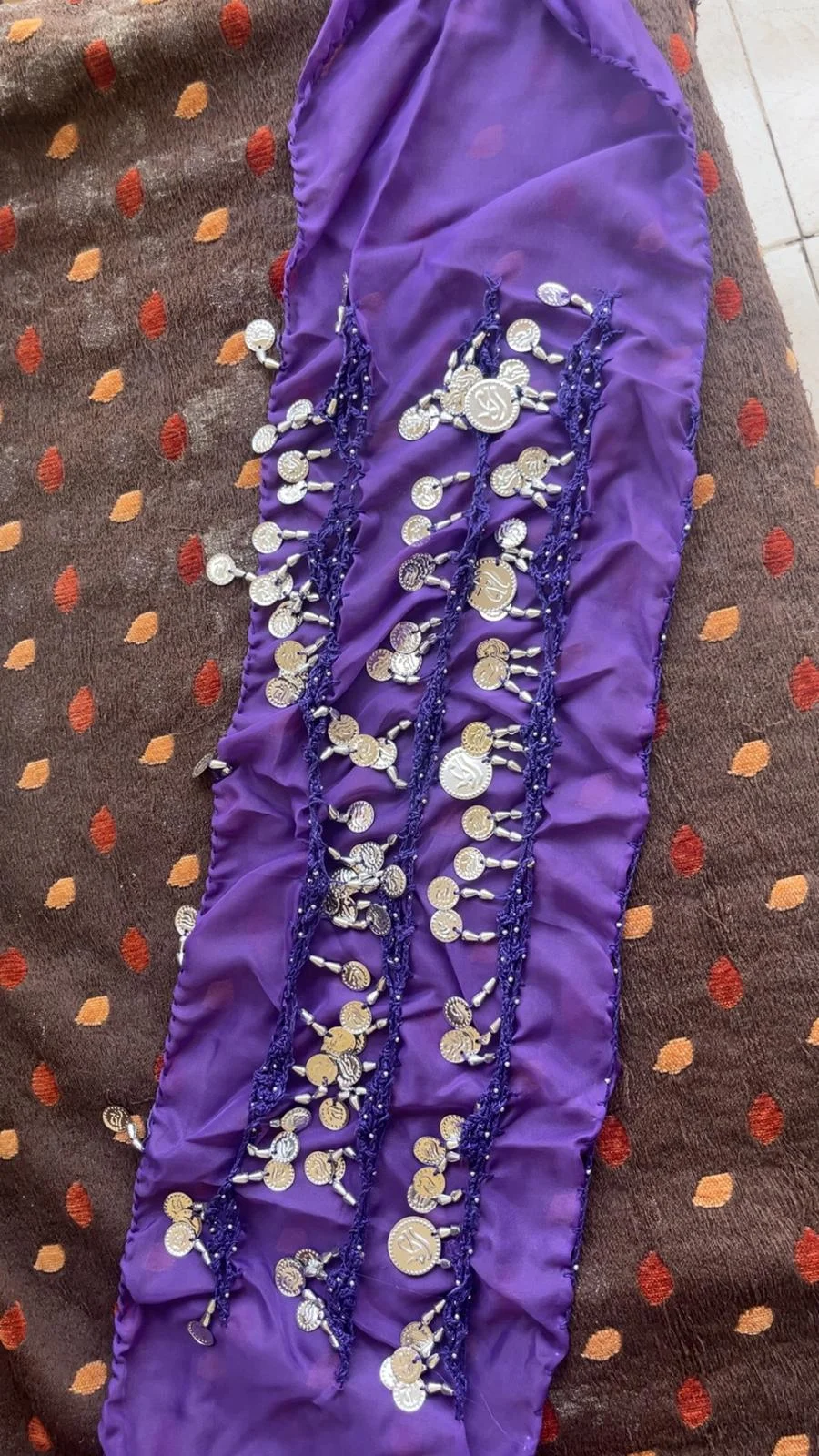 Belts, size One size, photo 1