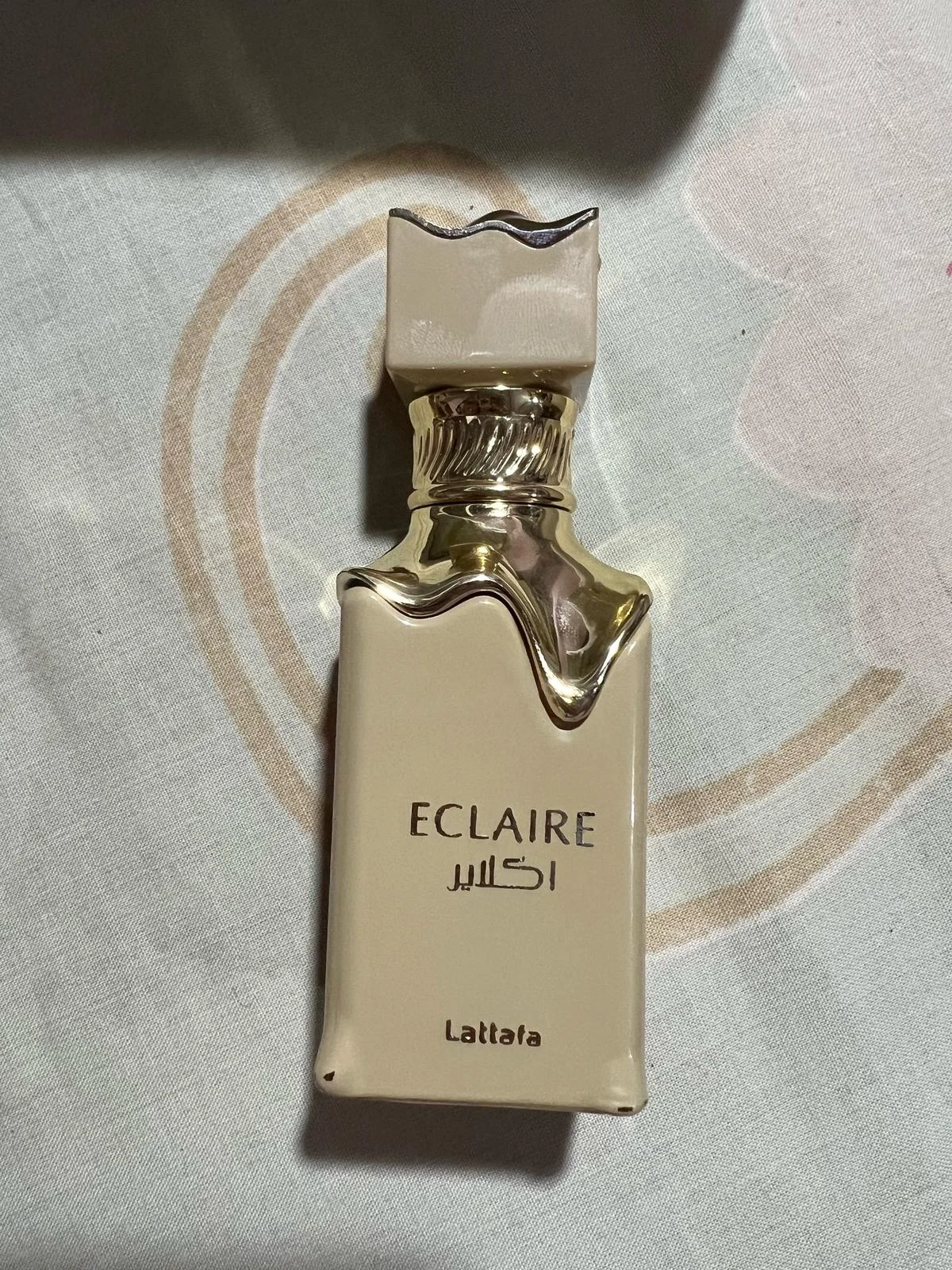 Perfume, size No Size, photo 1
