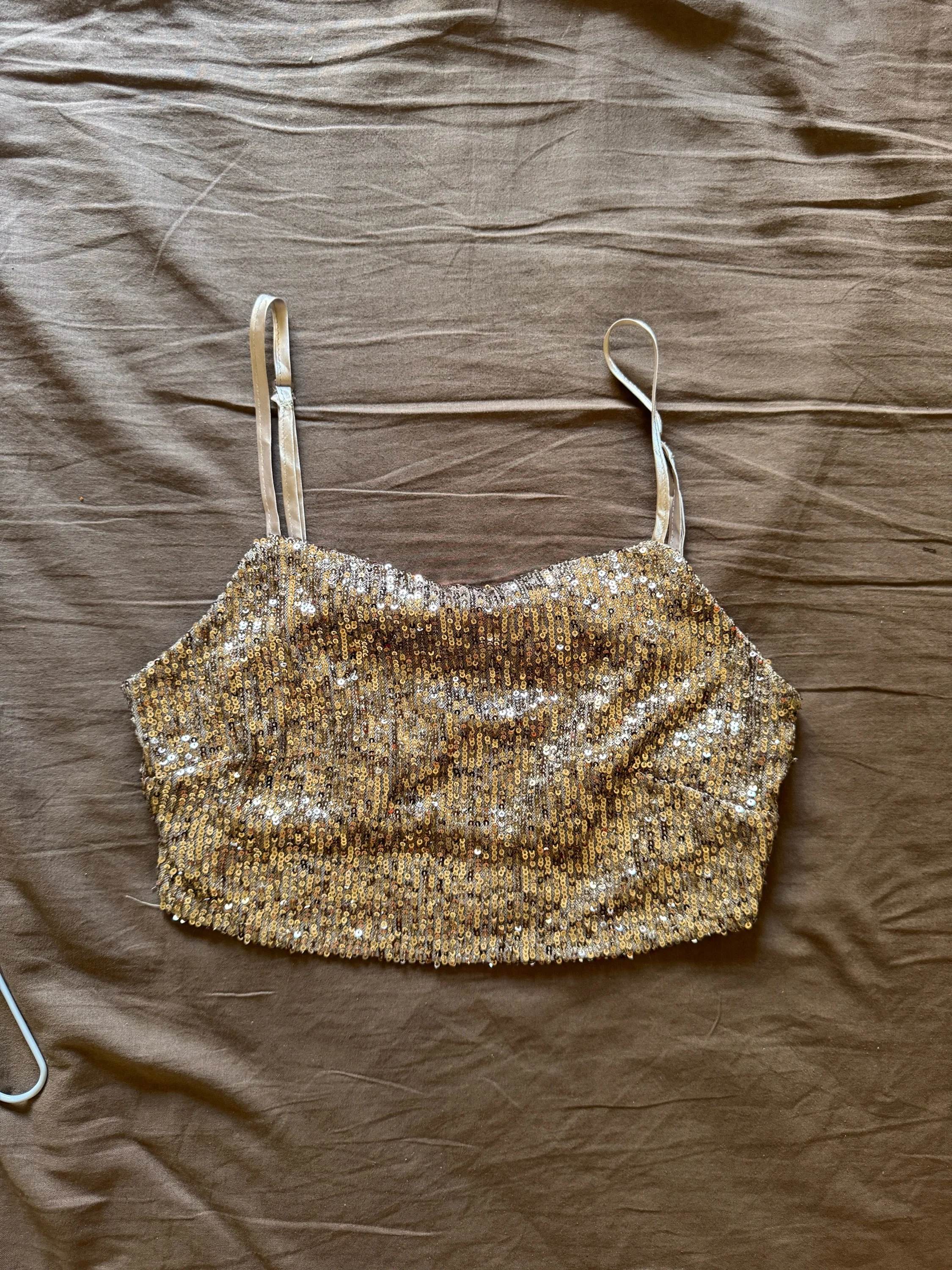 Primark Crop Tops, size S / 36 / 8, photo 1